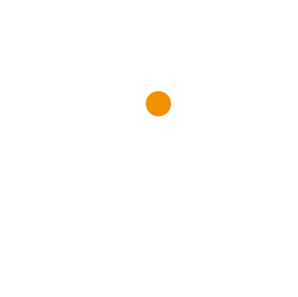 ACAD'LA